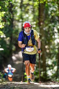 BIB: 5159
                            <button type="button" onclick="openModal(18939892)" class="btn btn-primary btn-sm float-right btn-popup" data-toggle="modal" data-target=".modal-high-quality">
                        <i class="fas fa-shopping-cart"></i> Add to Cart
                    </button>
                                            <button type="button" onclick="isThisMe(18939892, true)" class="btn btn-success btn-sm float-right btn-popup btn-isme hidden" data-toggle="tooltip" data-placement="bottom" title="นี่คือรูปของคุณใช่ไหม คลิกที่นี่เพื่อเอาเข้าอัลบั้ม">
                        <i class="fas fa-plus"></i> Add to album
                    </button>
                    <button type="button" onclick="isThisMe(18939892, false)" class="btn btn-warning btn-sm float-right btn-popup btn-isnotme hidden">
                        <i class="fas fa-ban"></i> Remove from album
                    </button>